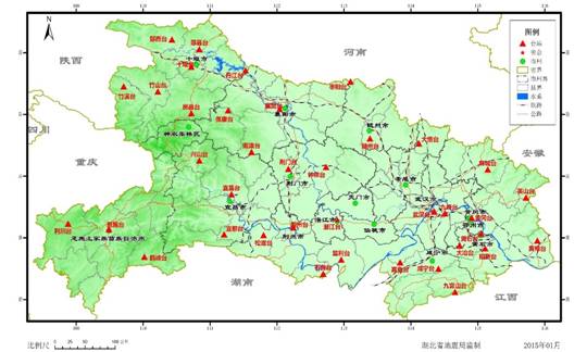 http://www.eqhb.gov.cn/__local/6/48/C8/87B7C073FE73B4E2B06143CE680_8FE5B190_4A0F6.jpg