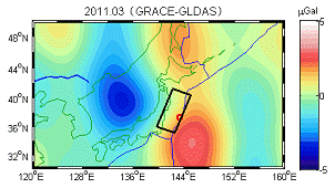 震时(GRACE-GLDAS)%20