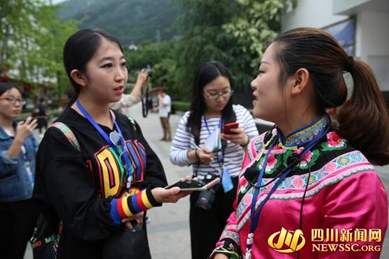说明:http://news.southcn.com/zhuanti/wenchuan10/news/content/images/attachement/jpg/site4/20180507/68f728ccd1761c5a238823.jpg