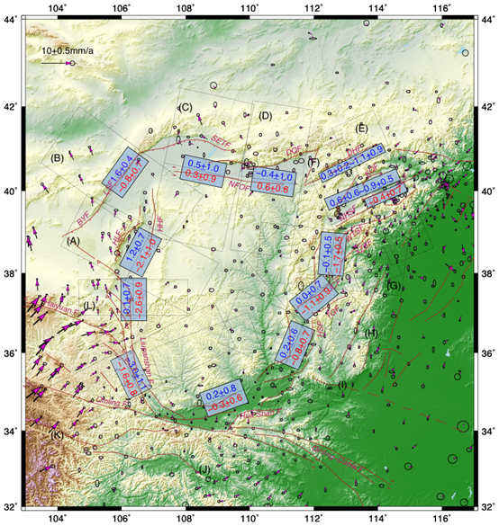 /Users/zhao/submit/Ordos/jaes_revised/ordos_profile_map_new.pdf