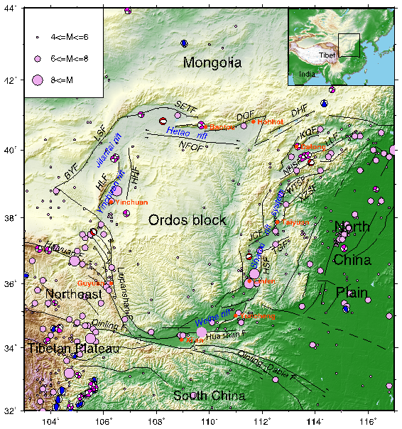 ../../../submit/Ordos/jaes_revised/ordos_tectonic_new.pdf