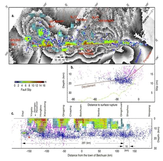 Nature_Figure3r_ngeo_official(200dpi)