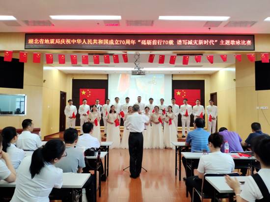 微信图片_20190927171533