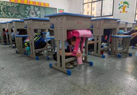 微信图片_20210512105813