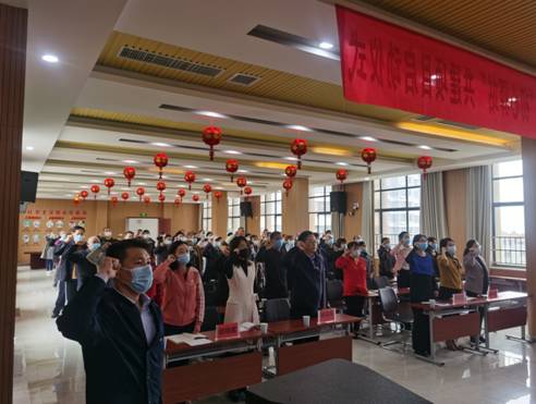 微信图片_20201104090746