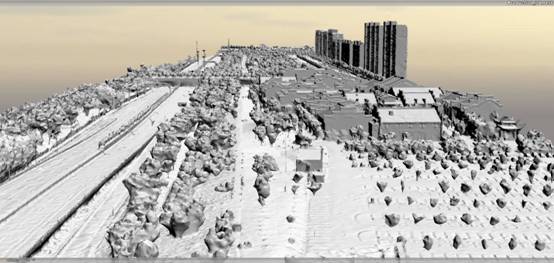 Snapshot_2.jpg