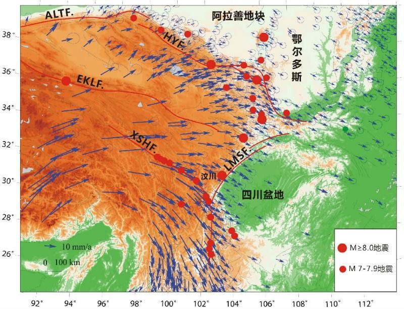 说明:http://www.kepuchina.cn/security/disaster/201710/W020171026600131601529.jpg