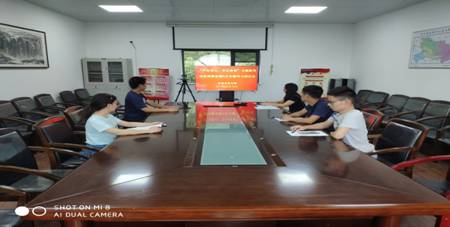 Cache_-752d91f685b3021c.