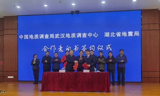 QQ图片20201217162000